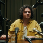 Hupla esquisse une échappée douce avec « Everybody&rsquo;s Looking For Something Nice