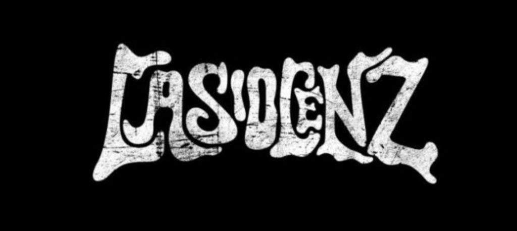 « kas-ee-oh-chenz » révèle l&rsquo;identité artistique en pleine évolution de Casiocenz