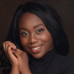 La confiance s&rsquo;invite sur le dancefloor avec « It&rsquo;s Time » de Lauren Akosia