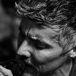 Colm Warren livre un hommage d&rsquo;une sincérité bouleversante avec Good Morning