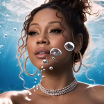 J. Maurice arrive avec « THE BEST PART », la pépite R&B Pop de la saison qui vous donnera l&rsquo;envie d&rsquo;aimer