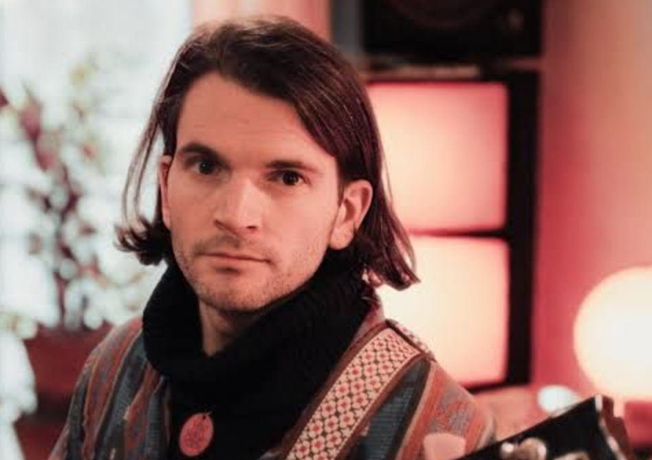 Harry Hudson Taylor brille avec son nouveau single « What Do You Take Me For? »