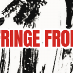 Fringe Frontier sort son nouvel album « Criminal Hour »