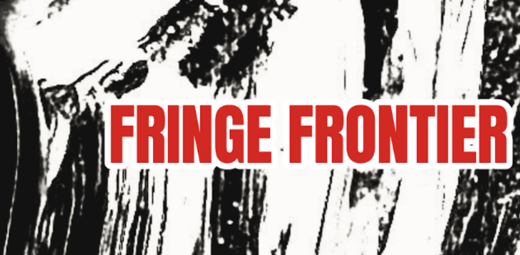 Fringe Frontier sort son nouvel album « Criminal Hour »