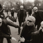 Atticus Roness brille dans son nouvel album, « Rock &lsquo;N&rsquo; Roll Hit Parade »