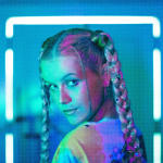 Lolli Wren dévoile son nouveau single « are we alright? »