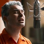 Miles Jenson sort son nouveau single « North Star »