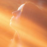Söwlar — « Fire » : une Dream Pop incandescente